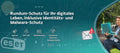 ESET HOME Security Essential (1 Device - 2 Jahre) DACH ESD