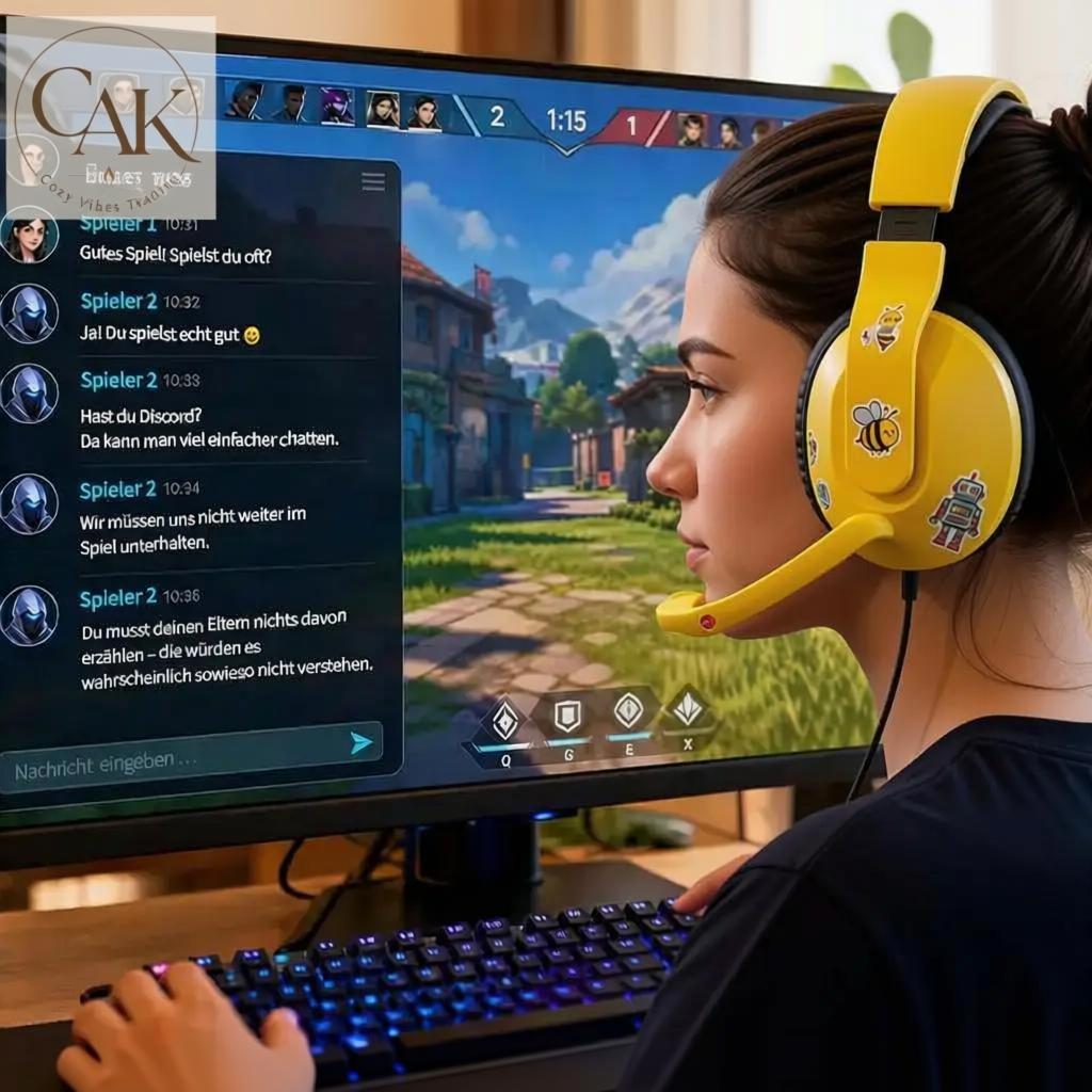 Avast Premium Security – 10 Geräte / 1 Jahr
