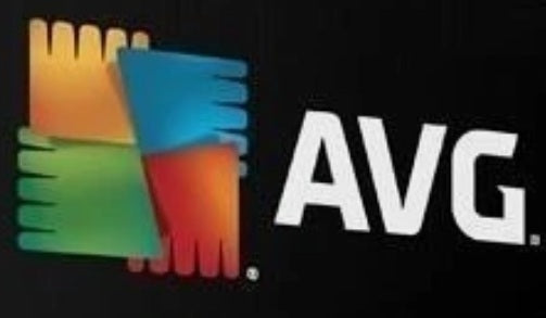 AVG Ultimate – 10 Geräte / 2 Jahre